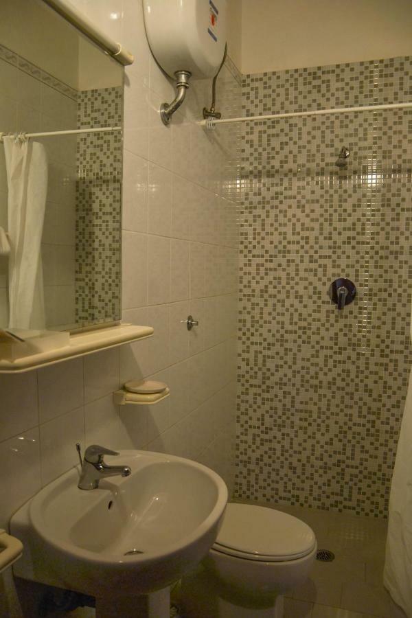 Apartamento La Casina Sonia Montaione Exterior foto